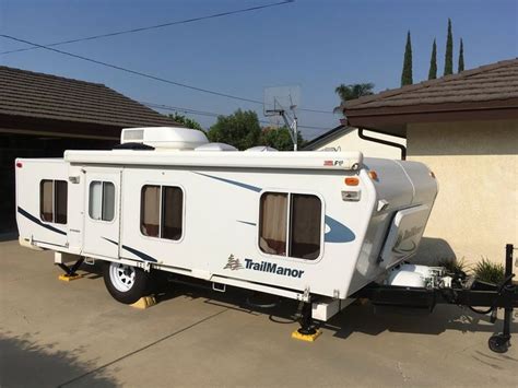 Anaheim Hills Power. . Used craigslist inland empire travel trailers for sale by owner